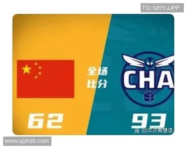 重庆足球队在全国耐力排行榜中荣登第六名展现强大体能实力