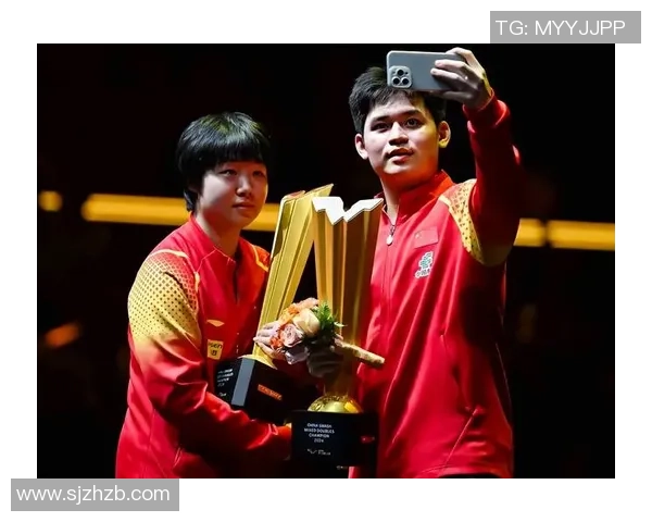 上海乒乓球队在奥运会上的精彩表现与状态分析