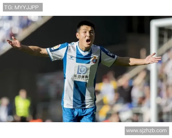 当今足球界明星稀缺现象的深层原因与未来发展趋势分析