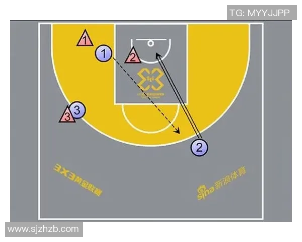 武汉篮球队总决赛战术解析与表现评估的深度分析