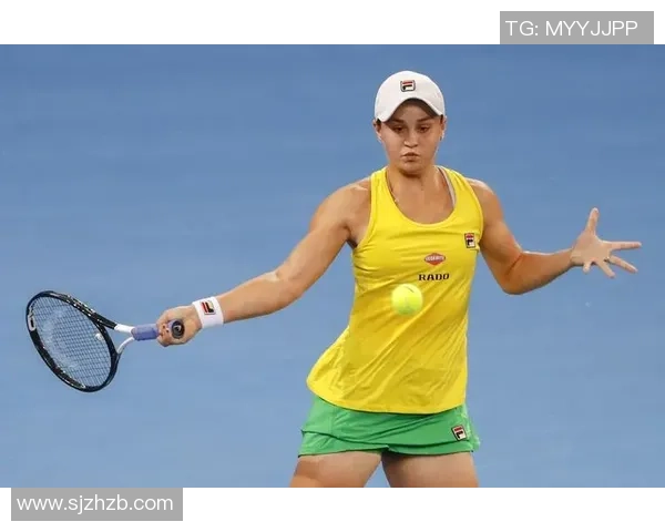 深圳网球队在联合会杯中的团队协作表现分析与点评