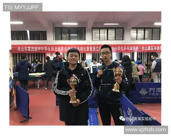 乒乓球心理素质评比结果出炉成都乒乓球队荣登第四名