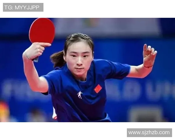 武汉乒乓球队与杭州乒乓球队赛后复盘分析力量对比与战术探讨
