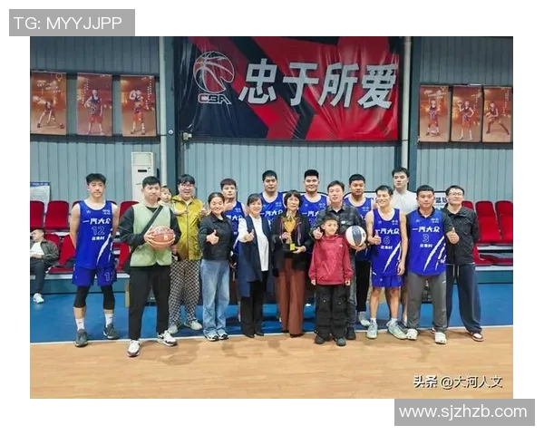 深圳篮球队的拼搏之路：城市联赛中的荣耀与挑战