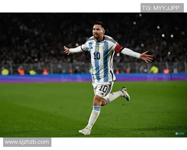 足球明星出场介绍全解析各大球星精彩瞬间与成就一览