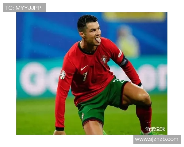 足球明星社交牛逼瞬间大盘点引发球迷热议与欢笑