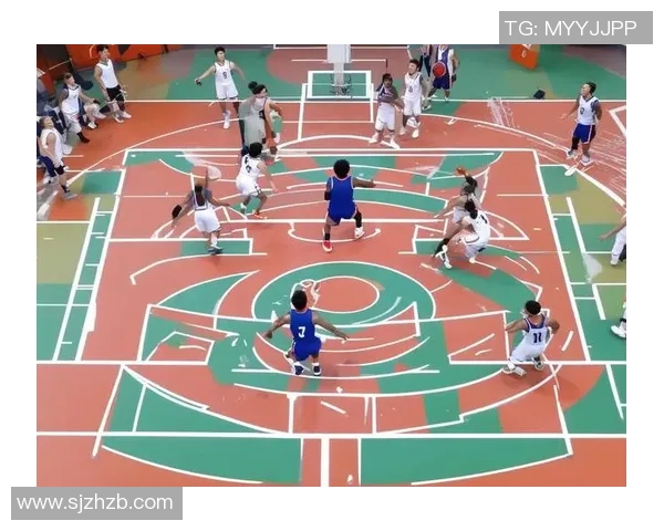 重庆篮球队与南京篮球队赛后复盘分析团队配合与战术执行的关键因素