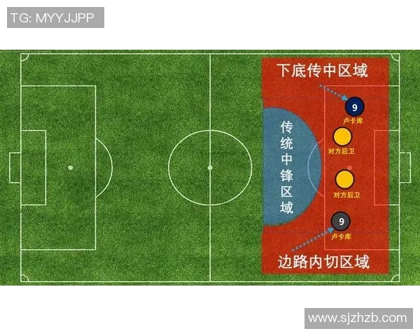 重庆足球队意识对比深度解析与战术演变探讨