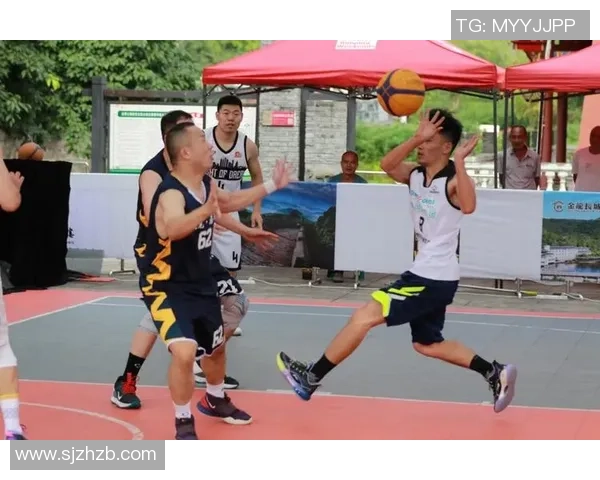 成都篮球队在篮球意识排行榜中荣登第七名展现团队实力与潜力