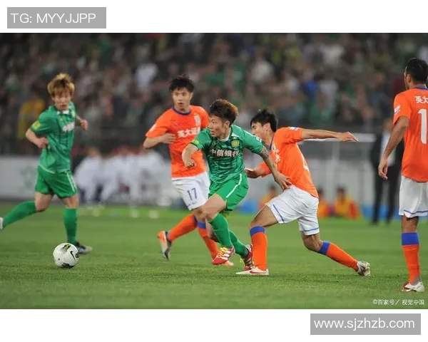 武汉篮球队节奏表现分析：数据揭示球队风格与比赛策略的深度解读