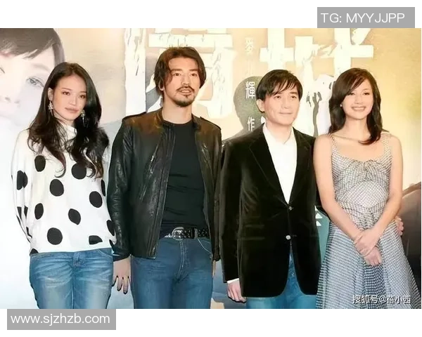 气质发型与足球明星男士的完美结合展现魅力与风格