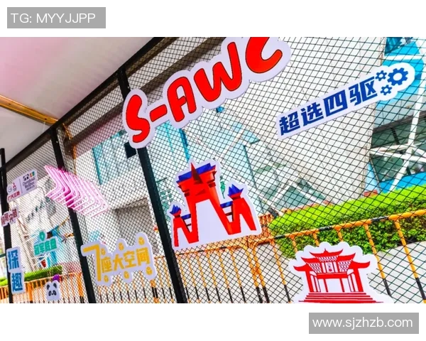 深圳排球队的崛起与发展探索展现排球运动的无限魅力与力量