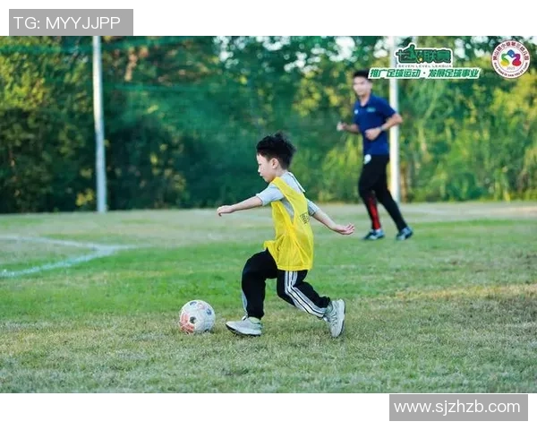 足球明星与他们孩子的亲子时光与成长故事分享