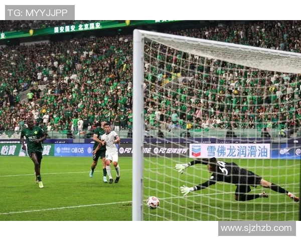 北京足球队在足球耐力排行榜中荣登第十名引发广泛关注与讨论